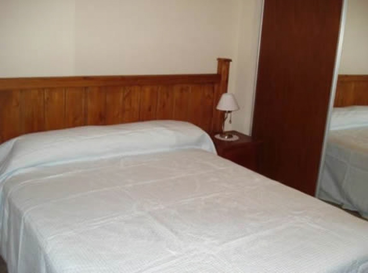 Dúplex y triplex a 100 metros del mar en Lucila del Mar miniatura 5