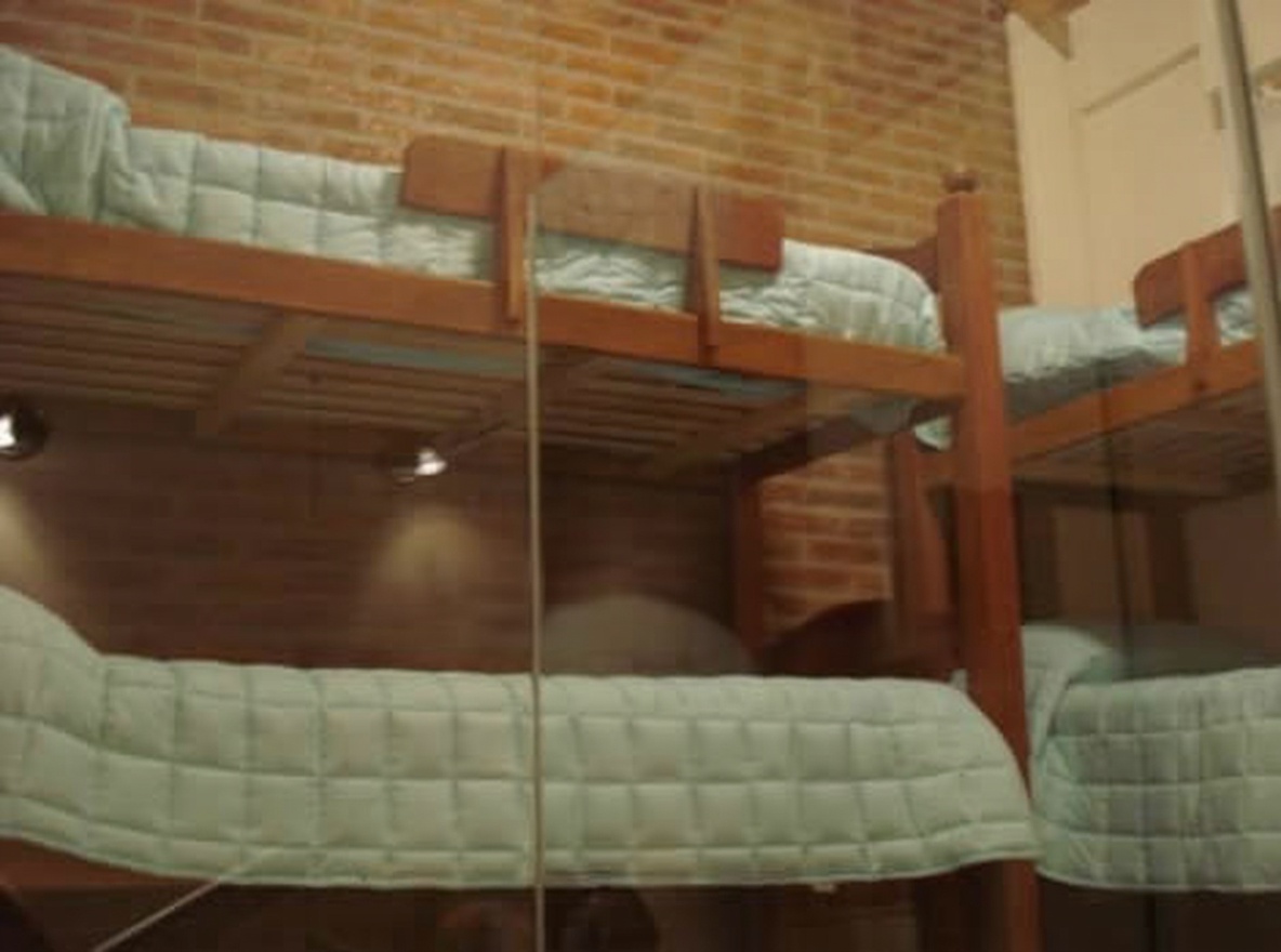 Dúplex y triplex a 100 metros del mar en Lucila del Mar miniatura 8