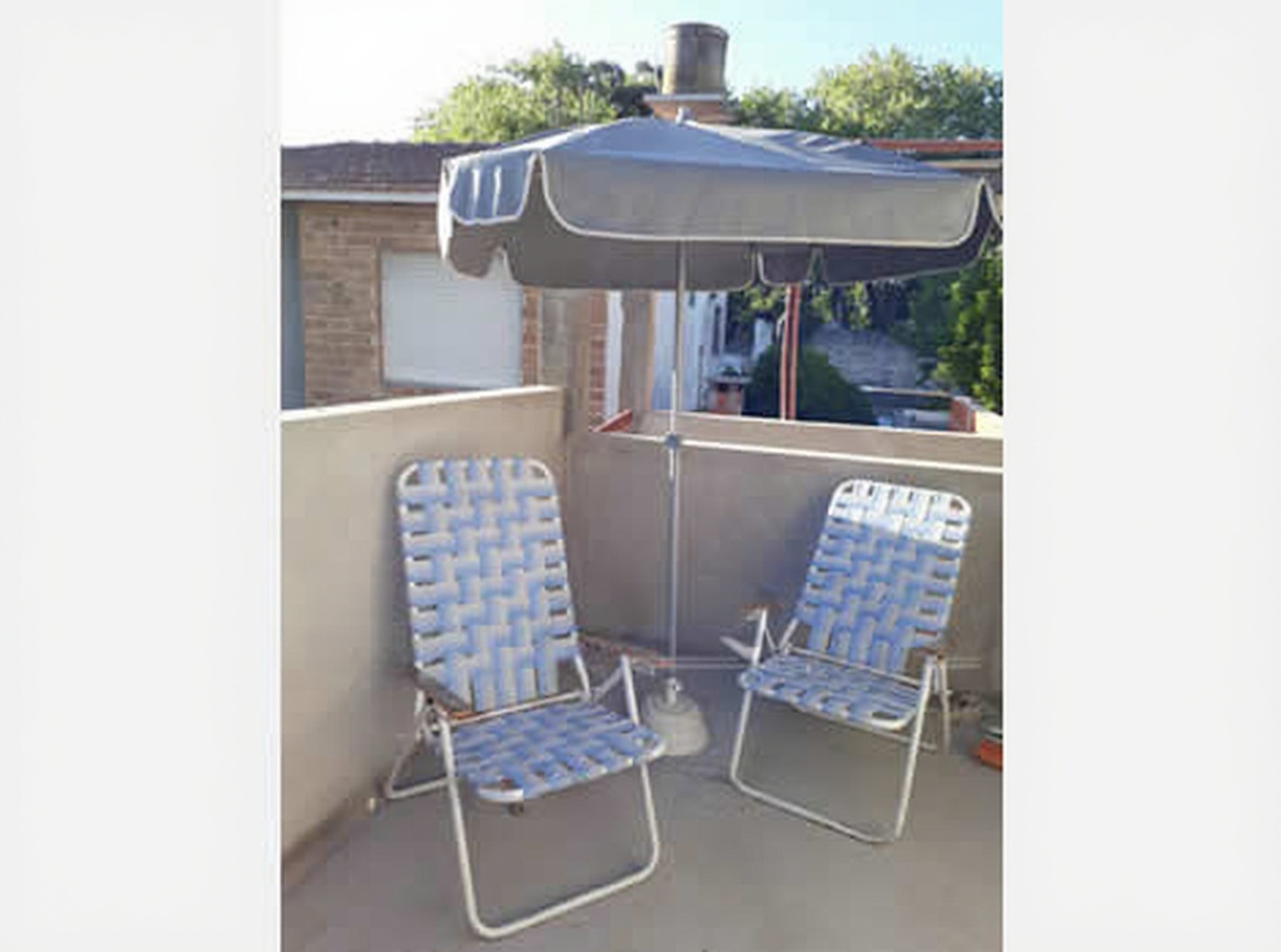 Casa de 3 dormitorios a 6 cuadras del mar en San Clemente del Tuyú miniatura 6