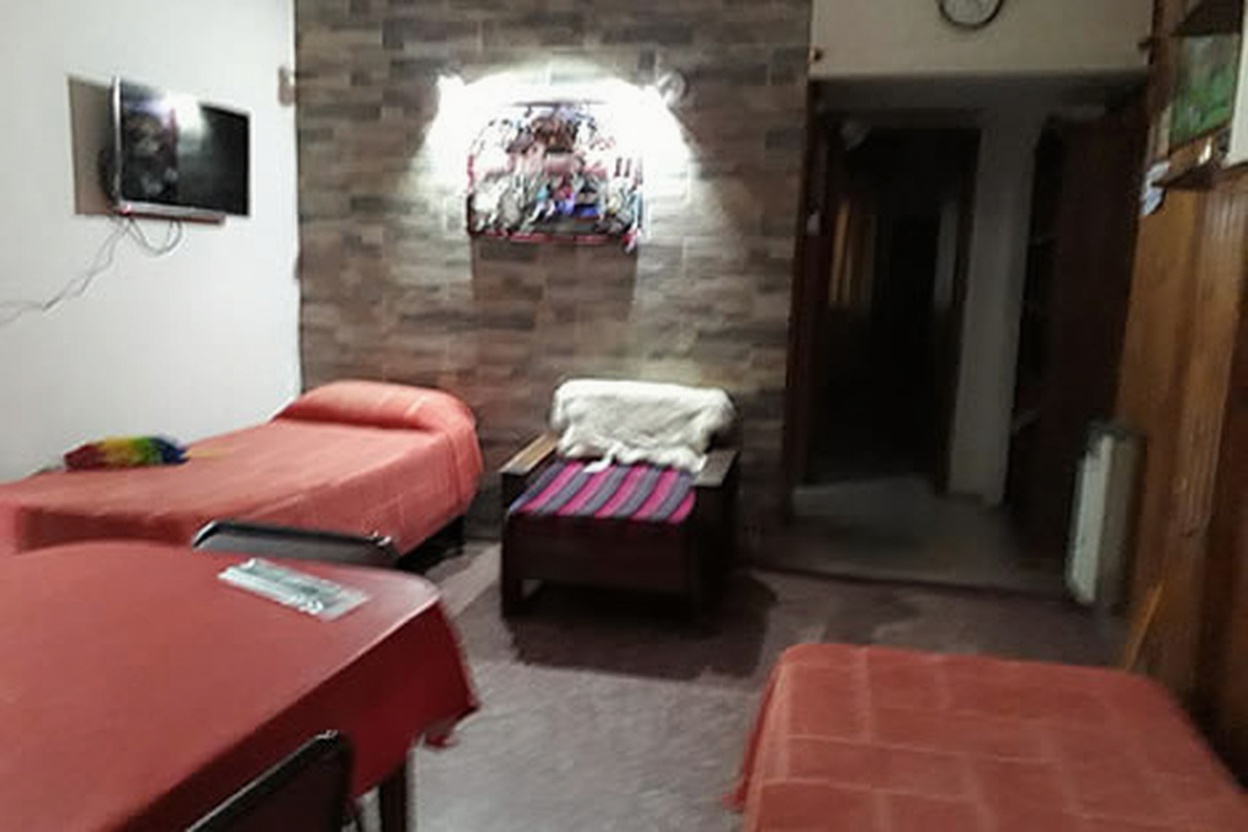 Casa de 3 dormitorios a 6 cuadras del mar en San Clemente del Tuyú miniatura 11