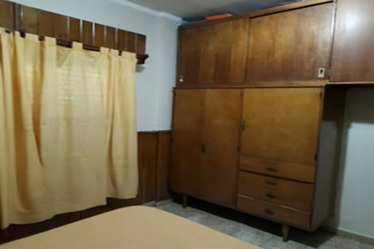 Casa de 3 dormitorios a 6 cuadras del mar en San Clemente del Tuyú miniatura 12