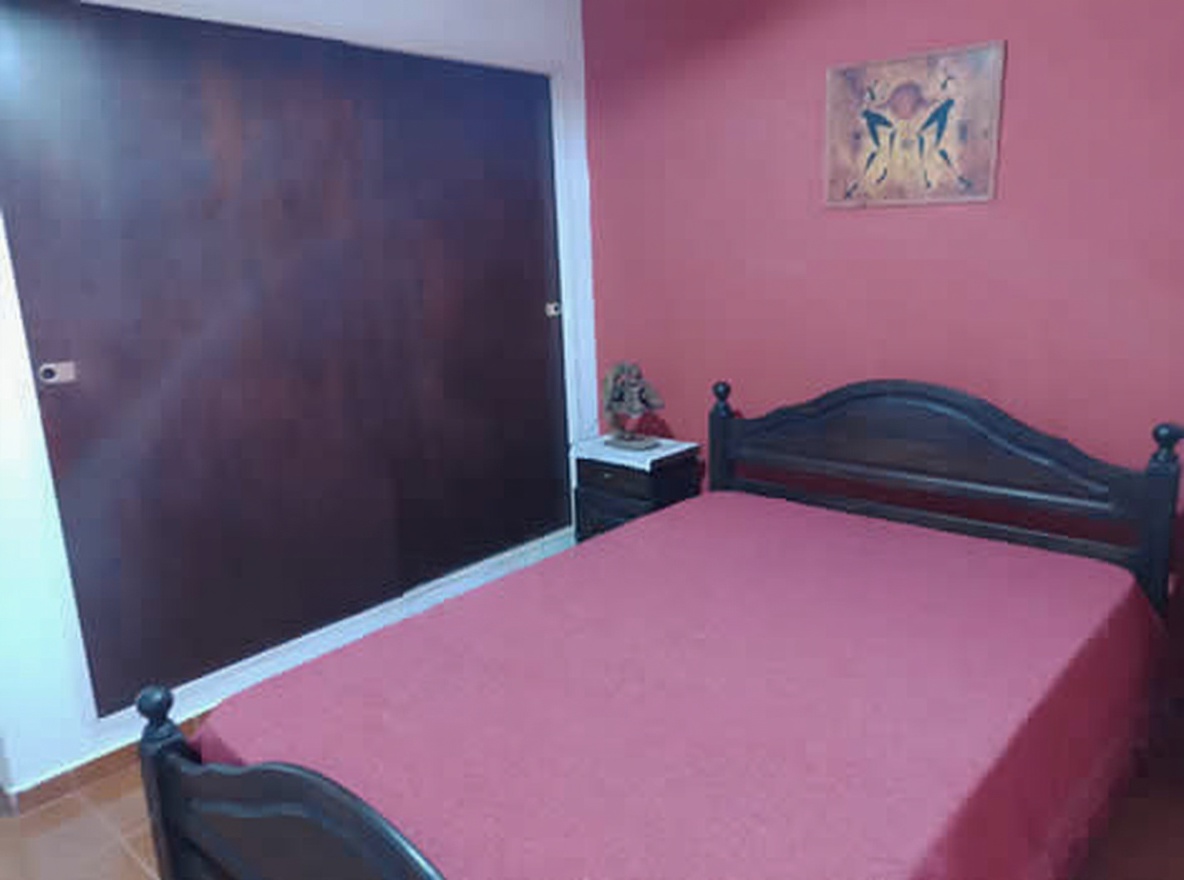 Tríplex con patio y parrilla en Las Toninas miniatura 7