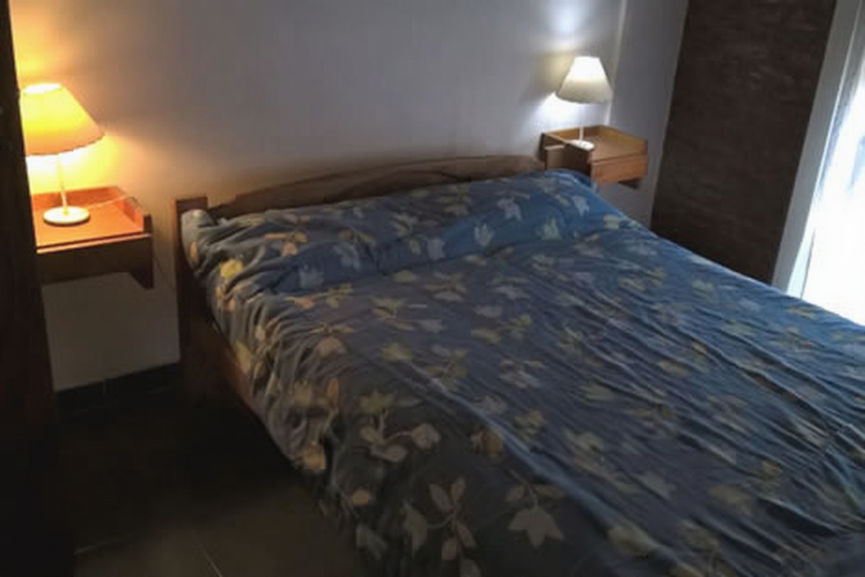 Tríplex de 3 dormitorios a 300 metros del mar en Mar del Tuyú miniatura 9