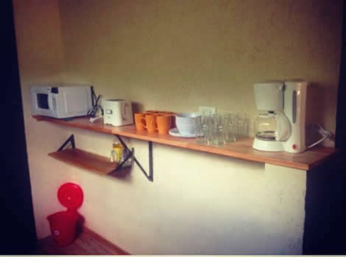 Cabañas en Las Gaviotas cerca del mar y del centro miniatura 5