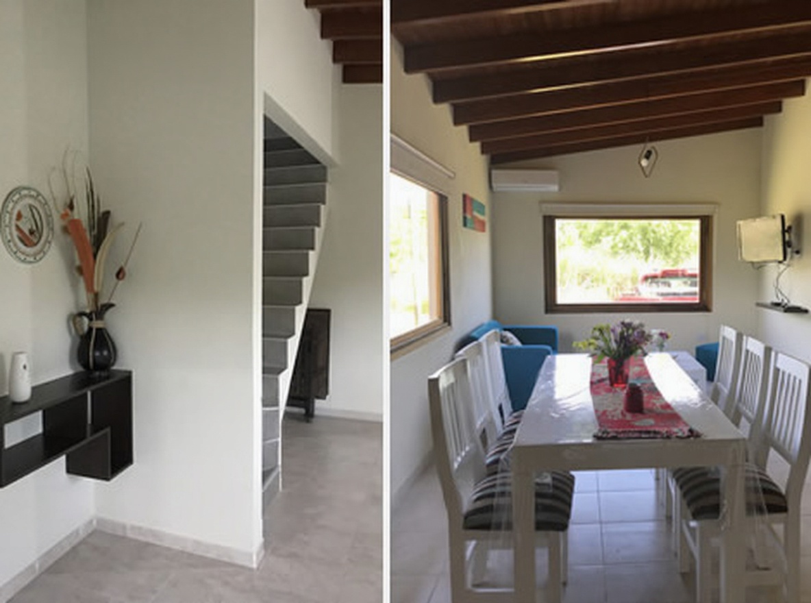 Cabañas en Costa del Este - opción 2 miniatura 10