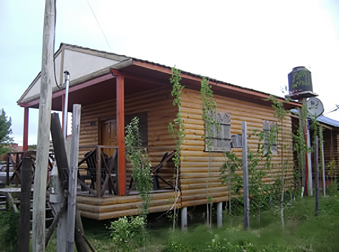 Monoambiente con cochera y parrilla en Mar del Tuyú miniatura 2