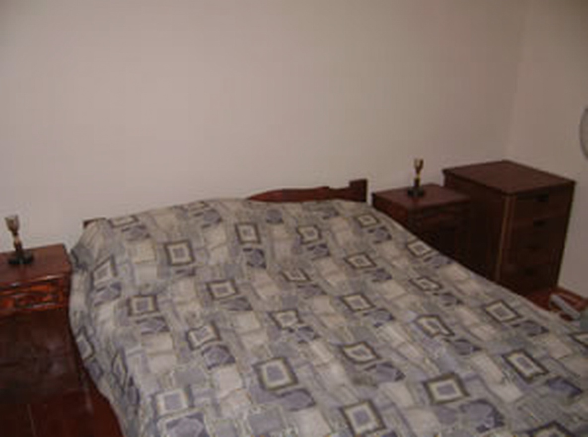 Monoambiente con cochera y parrilla en Mar del Tuyú miniatura 7