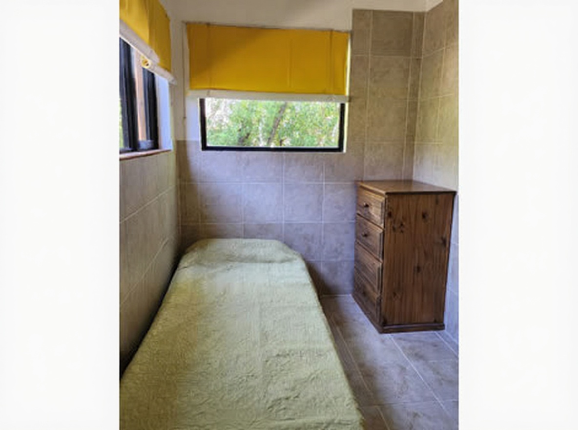 Cabañas en Mar Azul para 2 a 6 personas, estilo y confort miniatura 10