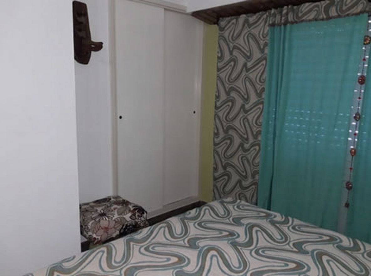 Casa con WiFi en Aguas Verdes miniatura 7