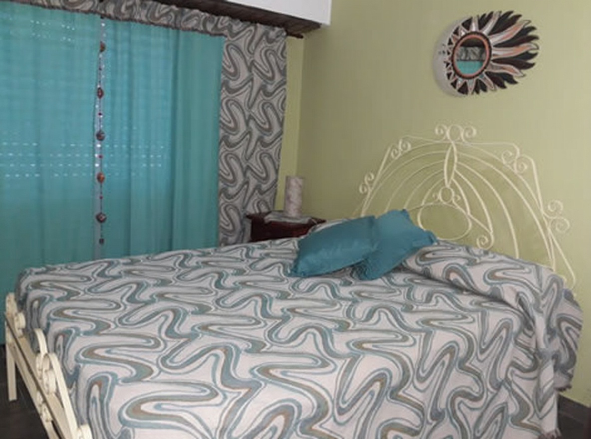 Casa con WiFi en Aguas Verdes miniatura 8