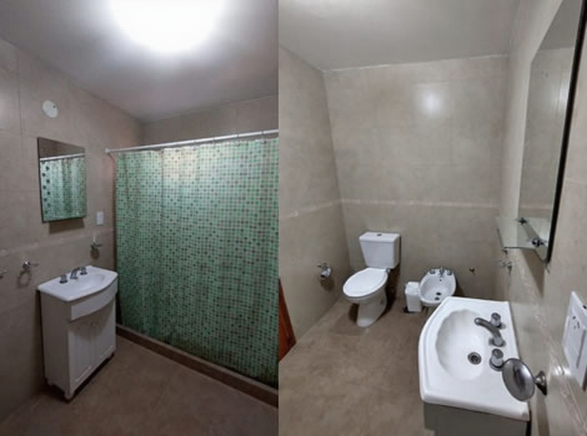 Casas con parque y parrilla en Costa Chica miniatura 6