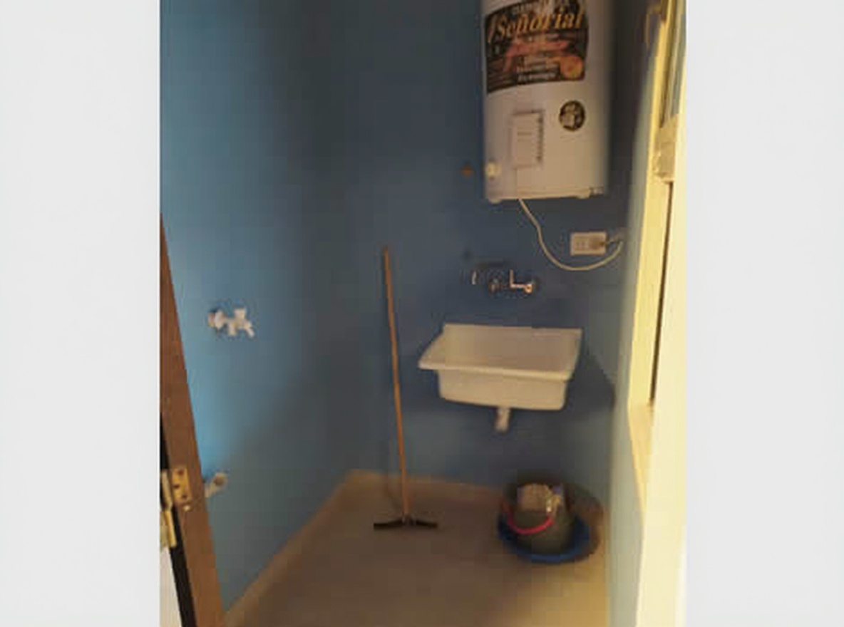 Casa con cochera y parrilla en Costa Chica miniatura 8