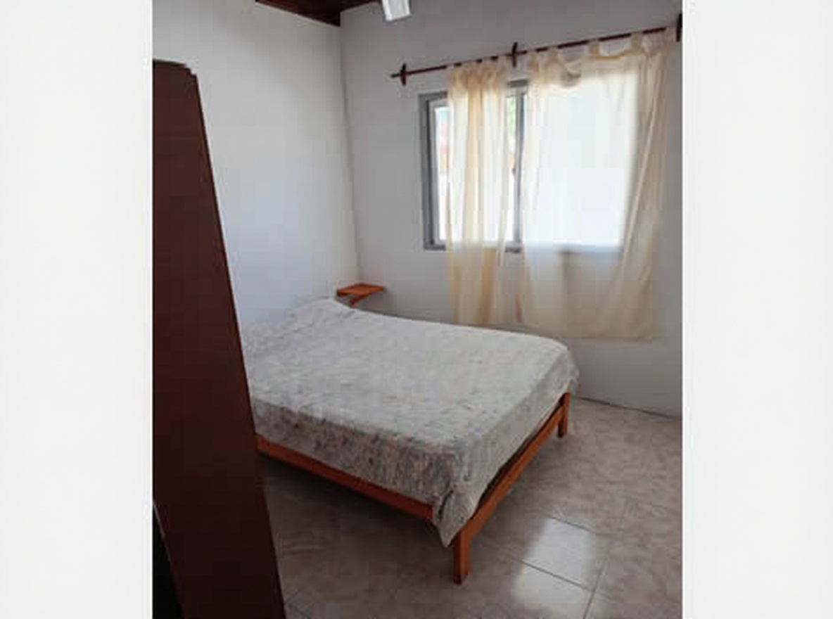 Casa a 500 metros del mar en Mar del Tuyú miniatura 5