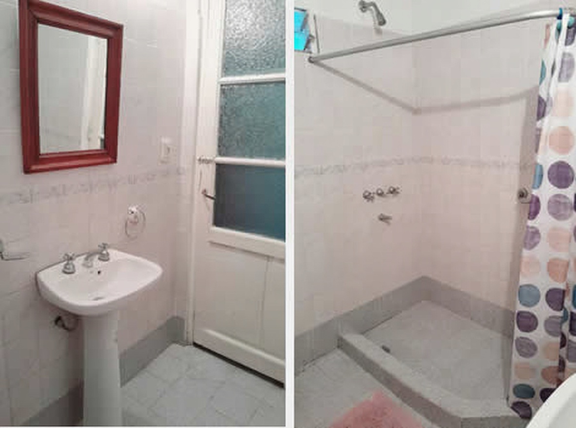 Casa con cochera y parrilla en Mar del Tuyú miniatura 7