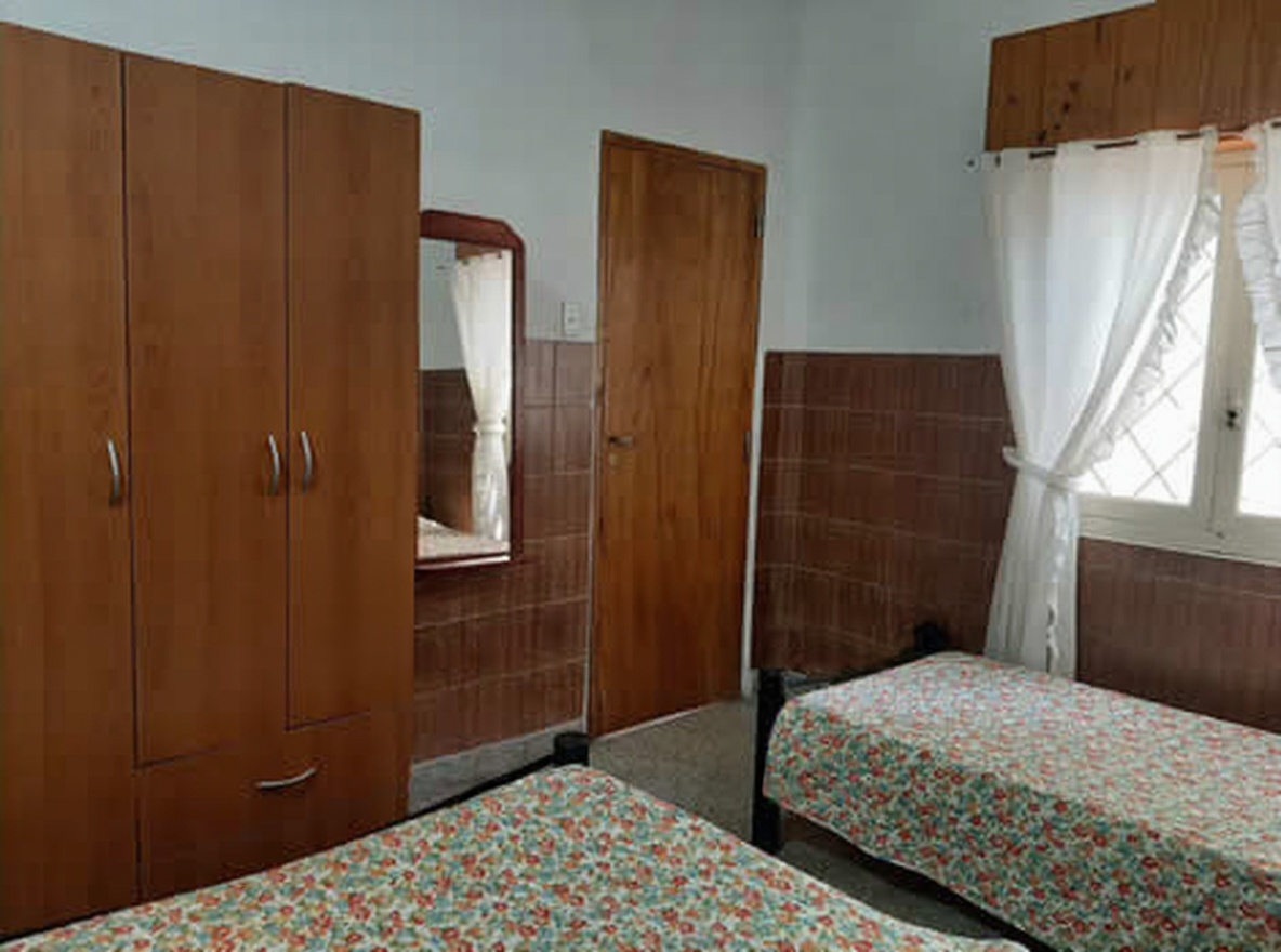 Casas con patio y parrilla en Mar del Tuyú miniatura 7