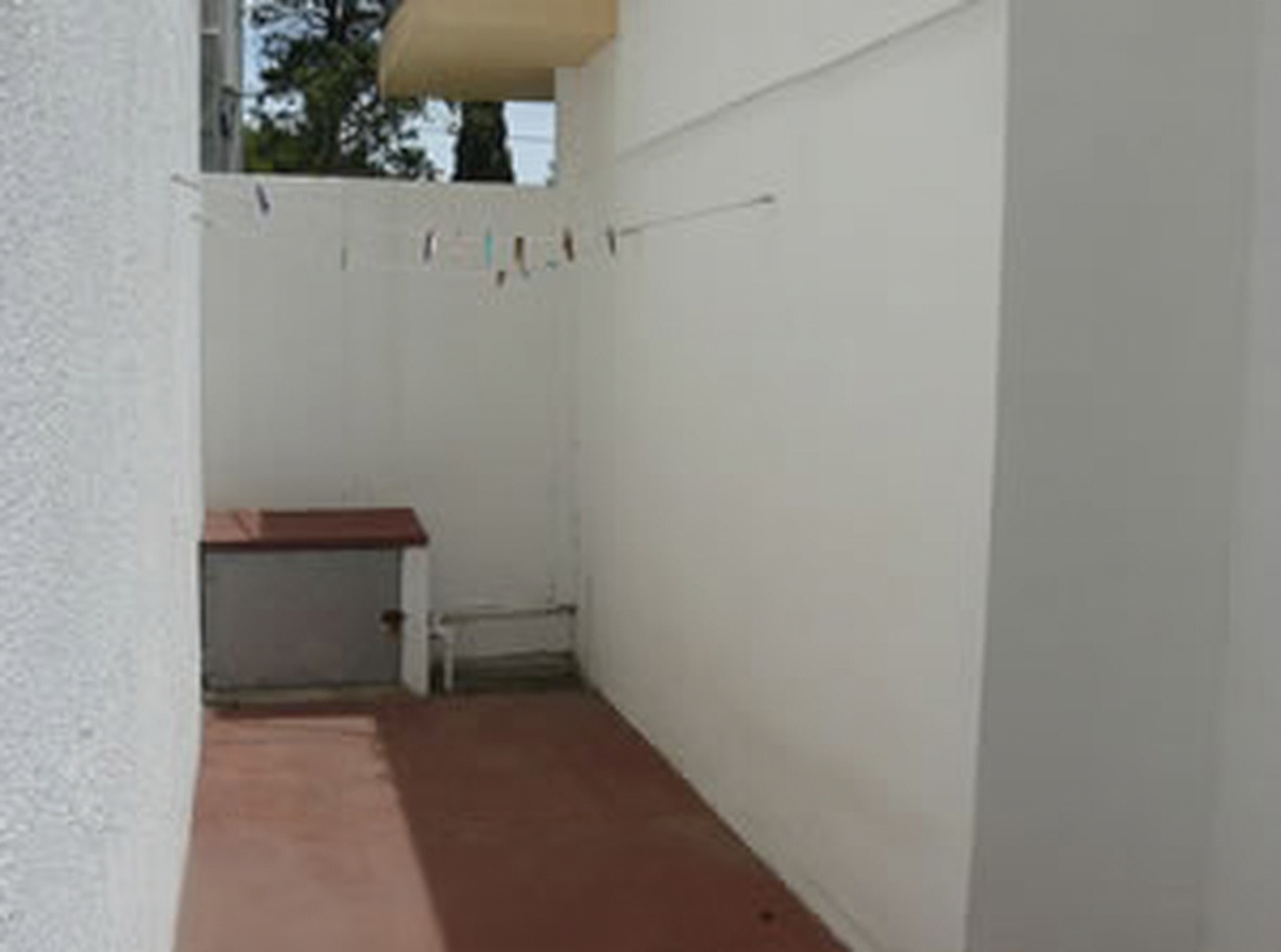 Casa con parque y parrilla a 150 metros del mar en San Clemente del Tuyú miniatura 10