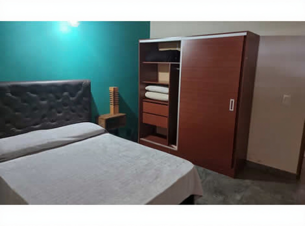 Casa para 4 personas en Costa del Este miniatura 4