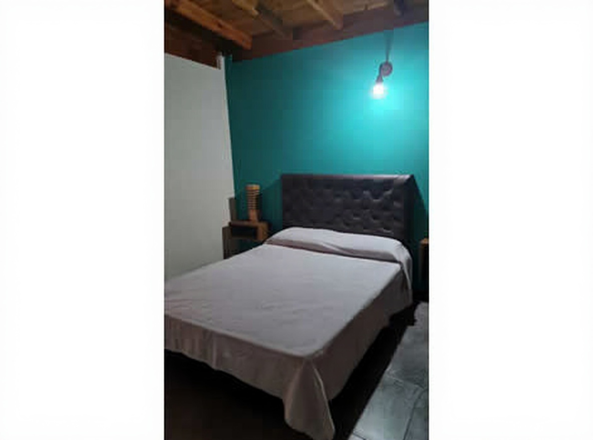 Casa para 4 personas en Costa del Este miniatura 5