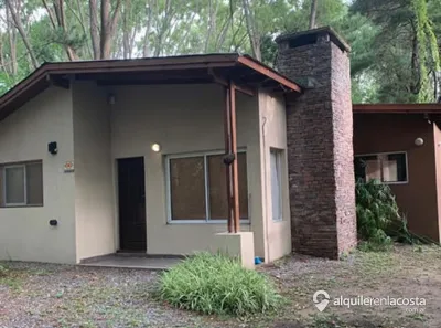 Casa con gran parque en Costa del Este foto 2