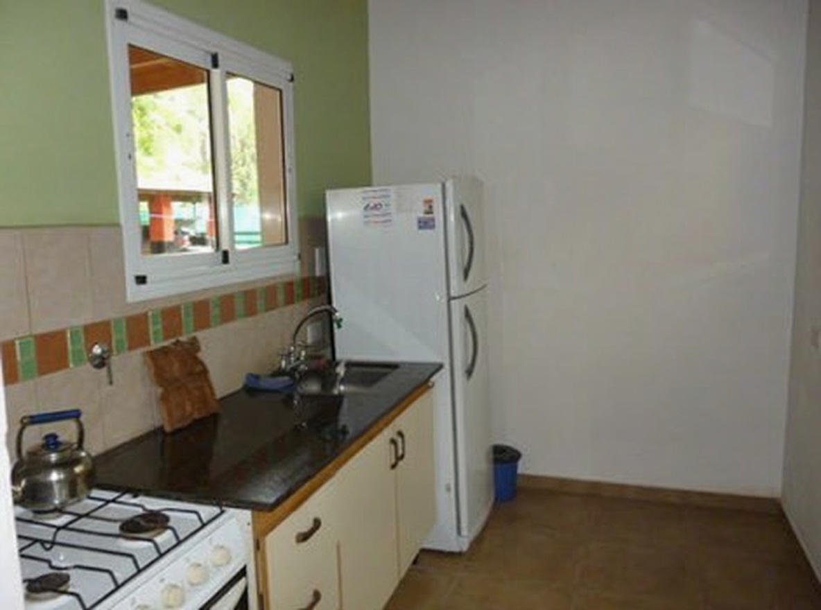 Casa con gran parque en Costa del Este miniatura 3