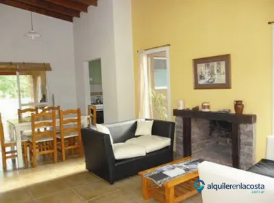 Casa con gran parque en Costa del Este foto 4