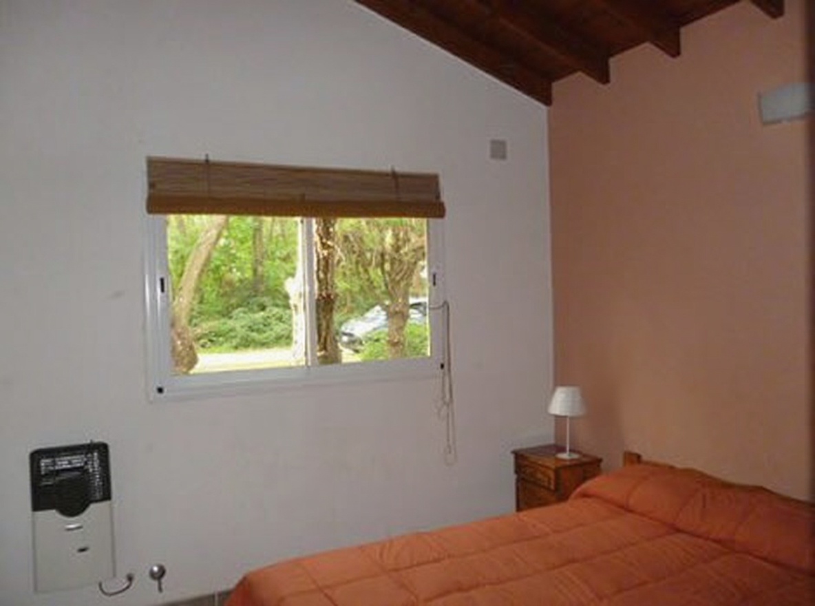 Casa con gran parque en Costa del Este miniatura 7