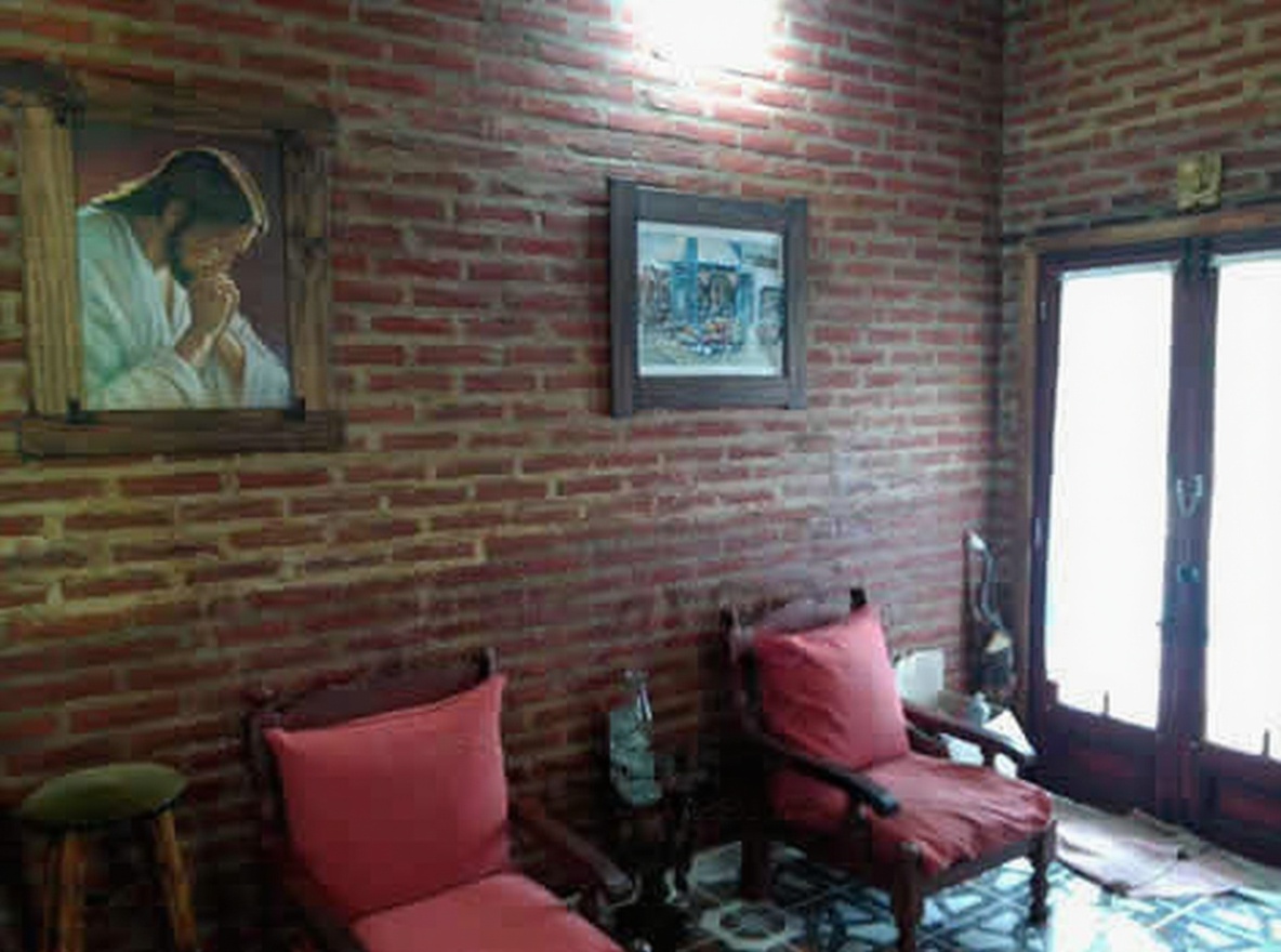 Casa de 3 dormitorios en Costa del Este miniatura 3