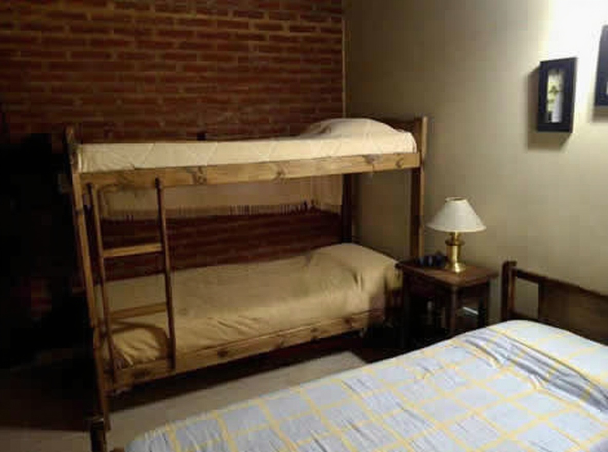 Casa de 3 dormitorios en Costa del Este miniatura 4