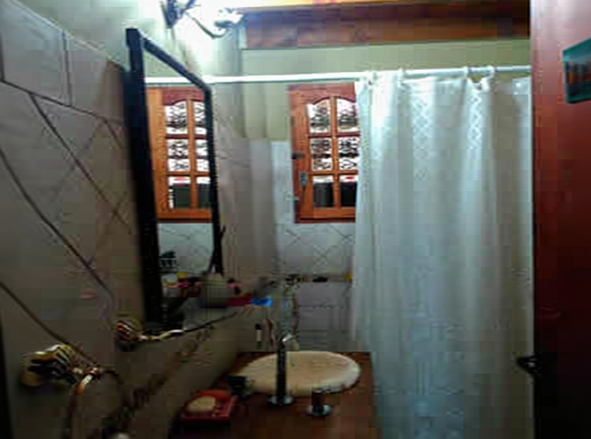 Casa de 3 dormitorios en Costa del Este miniatura 5