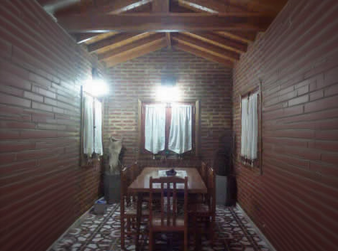 Casa de 3 dormitorios en Costa del Este miniatura 7