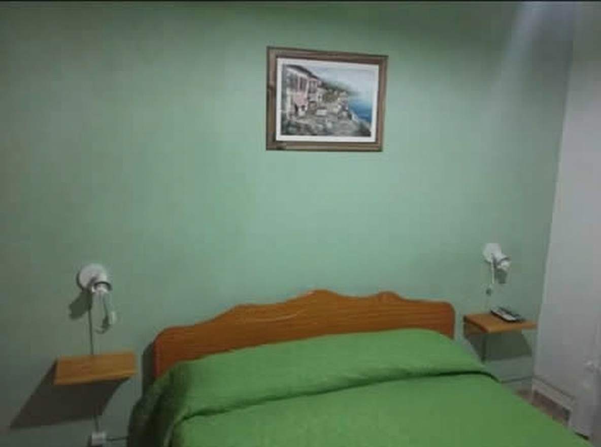 Casa equipada para 6 personas en Costa Azul miniatura 5