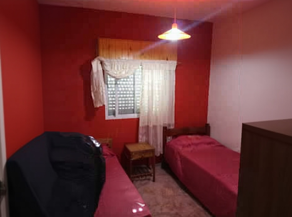 Casa equipada para 6 personas en Costa Azul miniatura 6