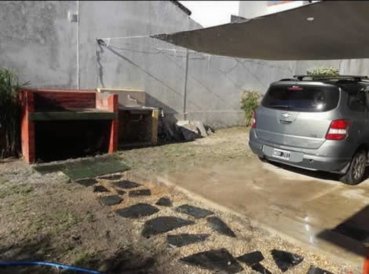 Casa equipada para 6 personas en Costa Azul miniatura 8