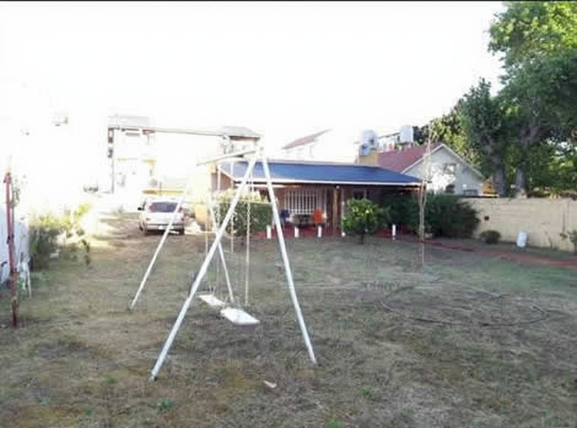 Casa equipada para 6 personas en Costa Azul miniatura 10