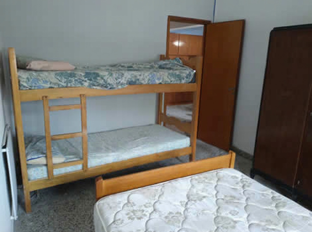 Casa para 6 a 8 personas a 350 metros del mar en Mar de Ajó miniatura 7