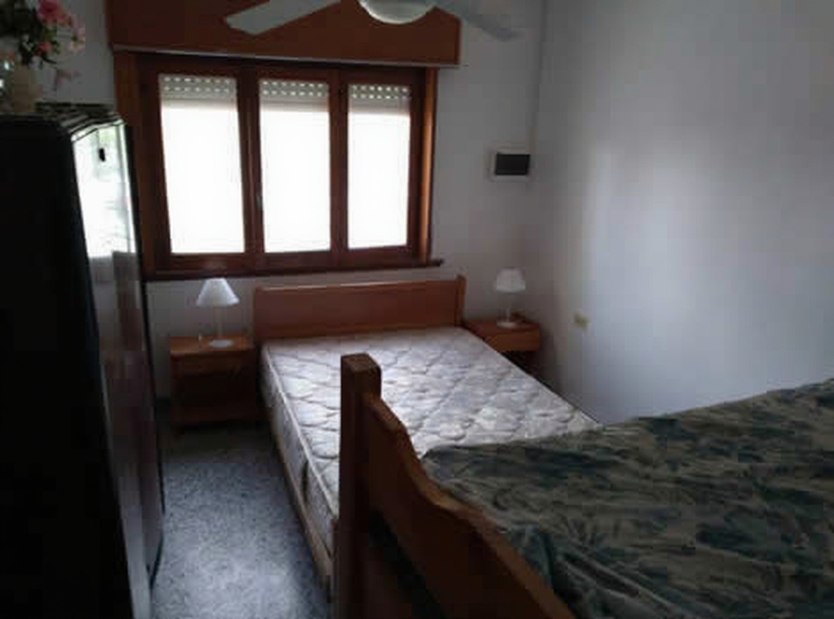 Casa para 6 a 8 personas a 350 metros del mar en Mar de Ajó miniatura 8