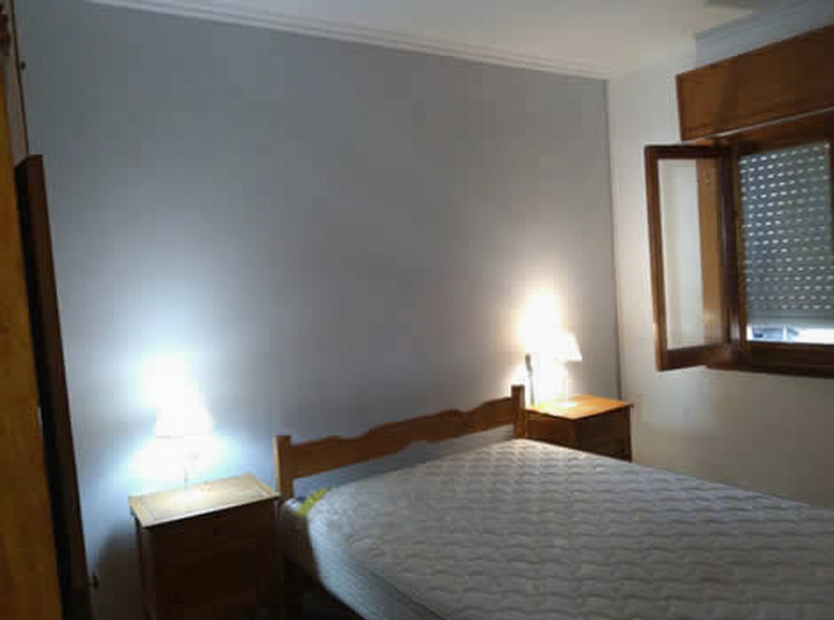 Casa para 6 a 8 personas a 350 metros del mar en Mar de Ajó miniatura 10