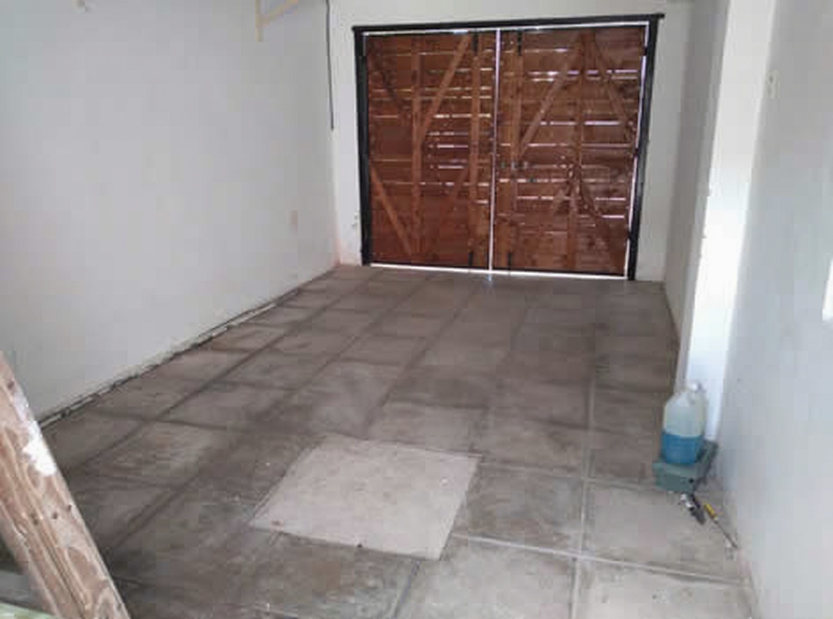 Casa para 6 a 8 personas a 350 metros del mar en Mar de Ajó miniatura 11