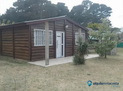 Casa equipada para familias en Nueva Atlantis