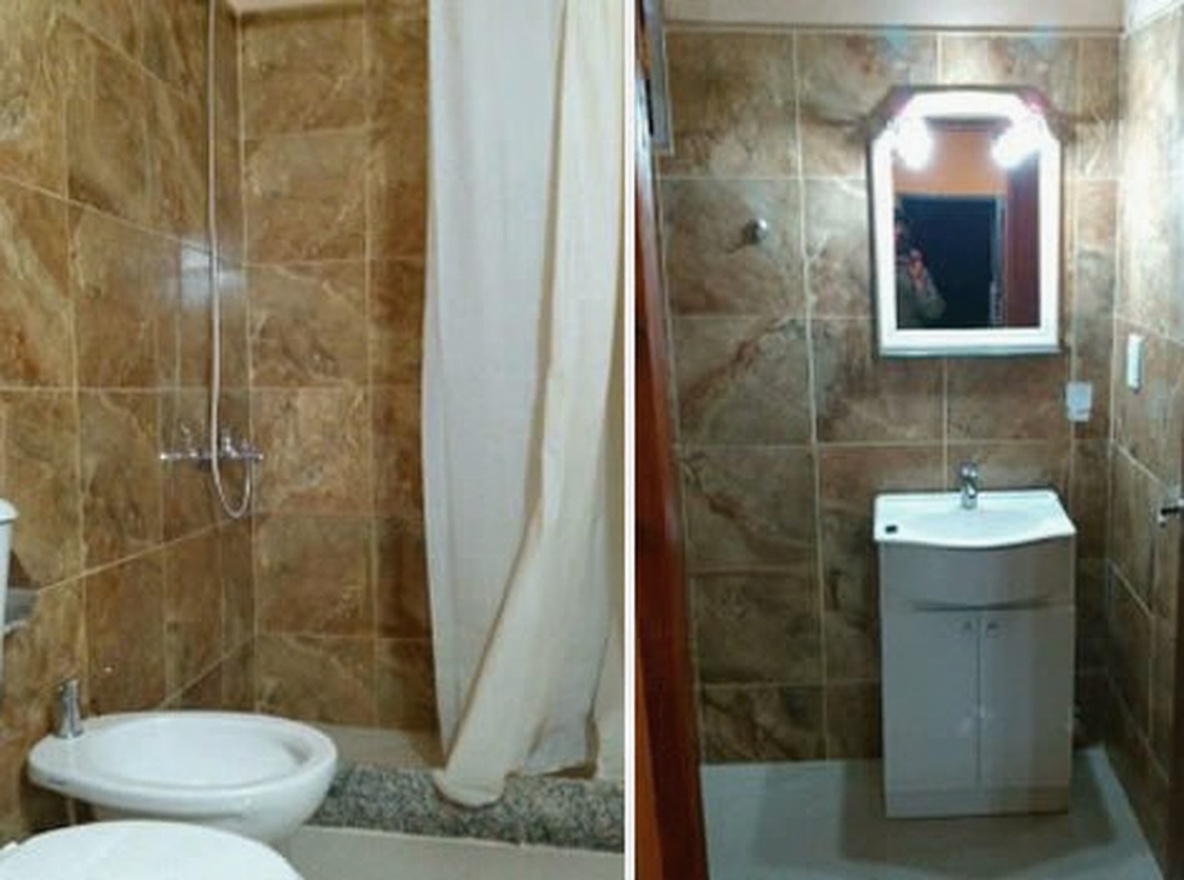 Casa equipada para familias en Nueva Atlantis miniatura 6