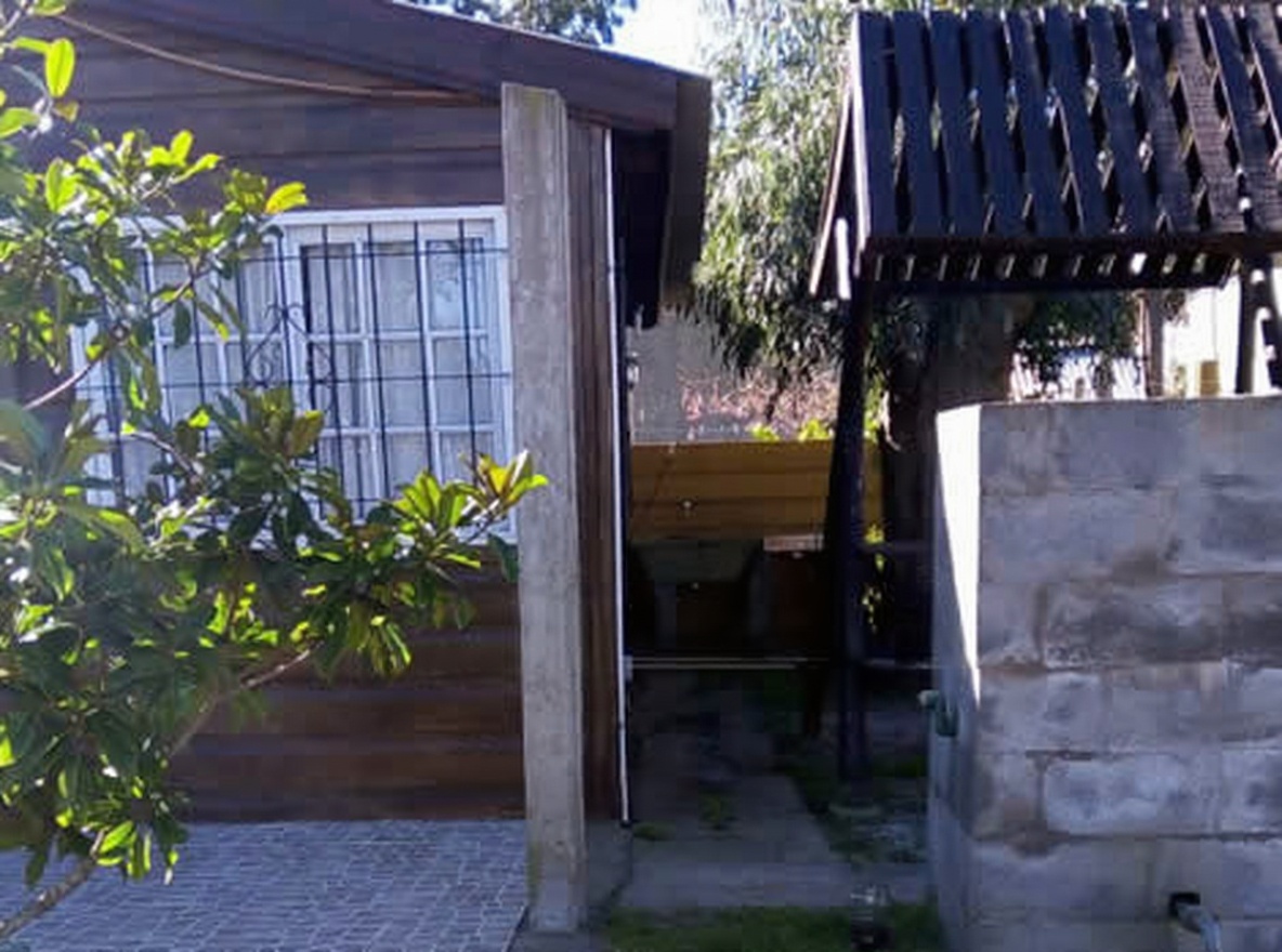 Casa equipada para familias en Nueva Atlantis miniatura 7