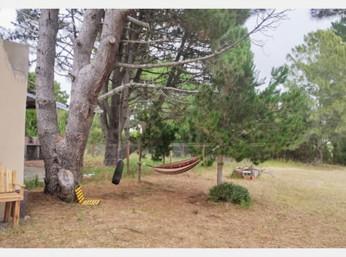 Casa familiar en Nueva Atlantis, a minutos de la playa miniatura 11