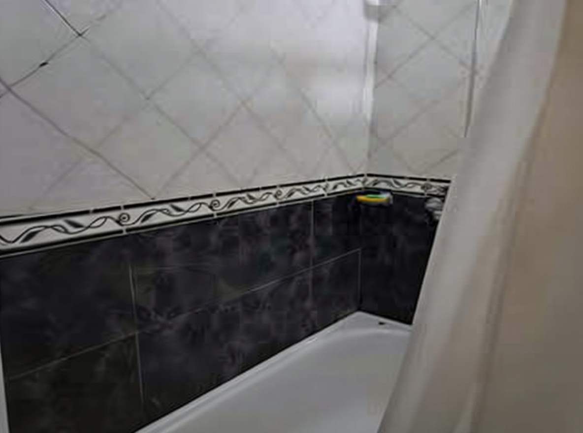 Chalet con pileta y parque en San Clemente del Tuyú miniatura 10