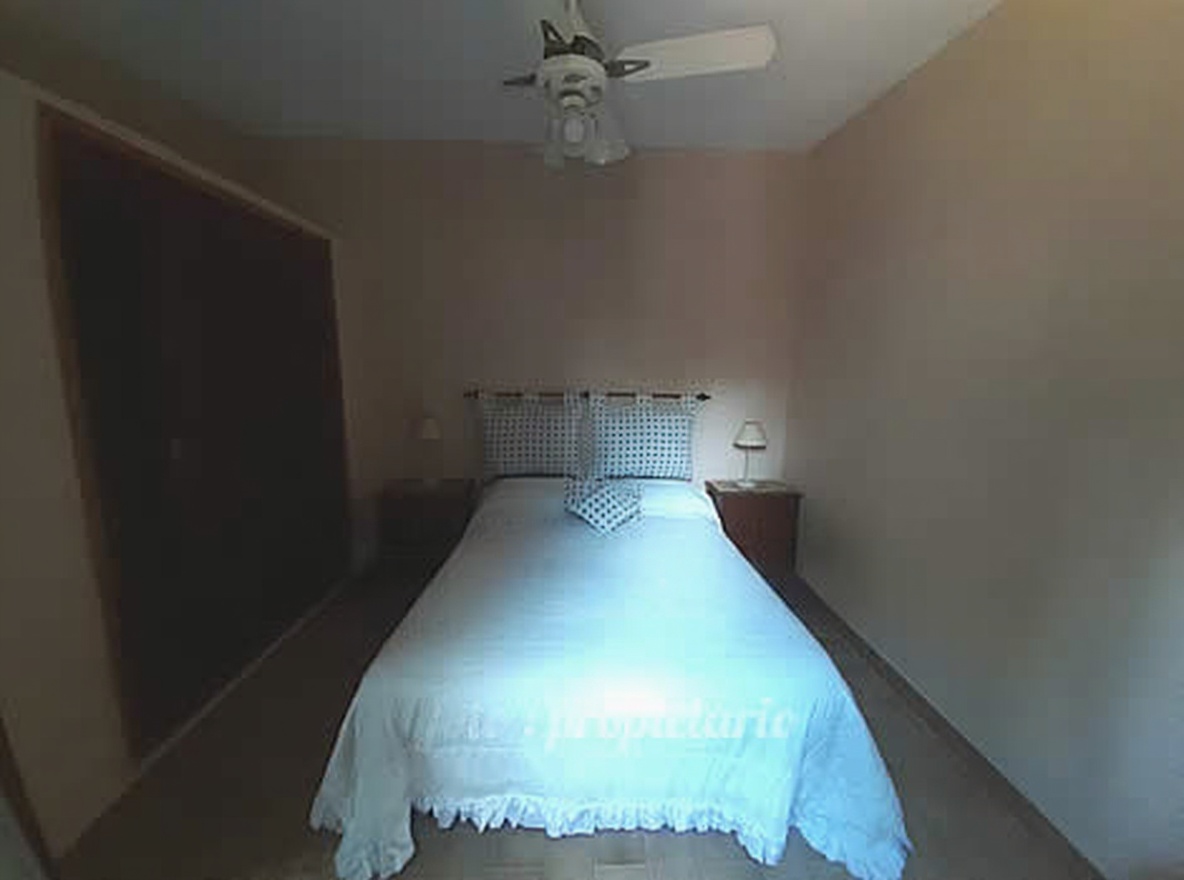 Casa con parque y parrilla en San Clemente del Tuyú miniatura 9