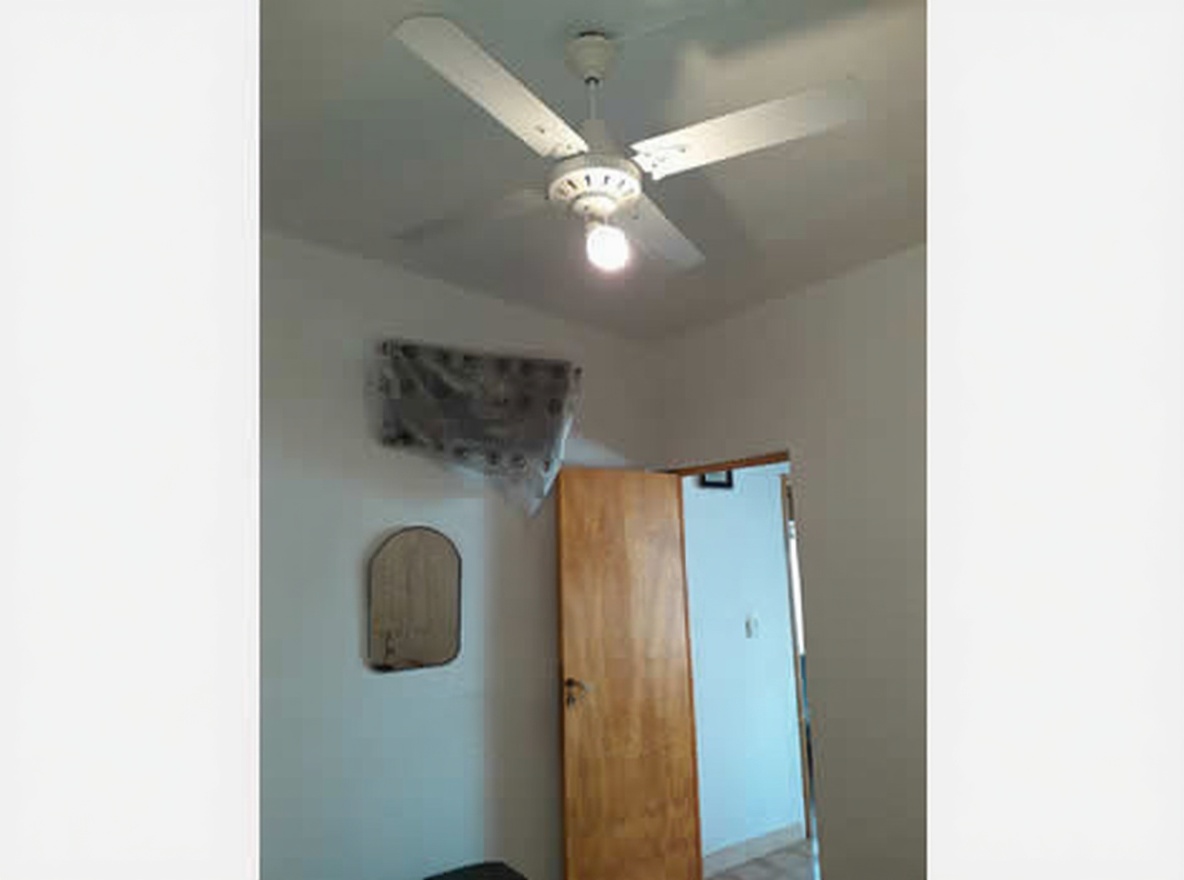 Casa con WiFi a 3 cuadras del mar en San Clemente del Tuyú miniatura 8