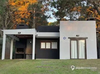 Casa con WiFi en Costa del Este