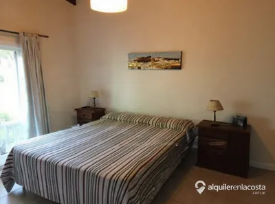 Casa con WiFi en Costa del Este foto 5