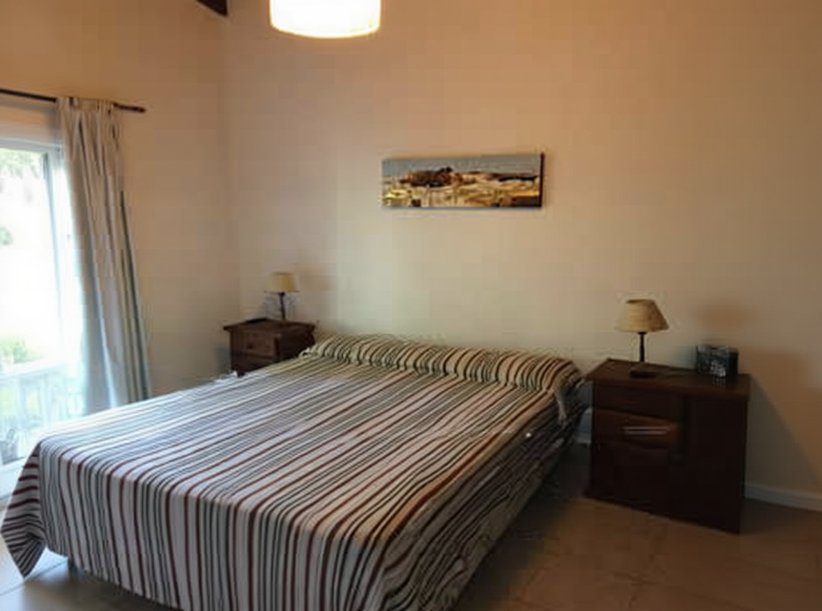 Casa con WiFi en Costa del Este miniatura 5