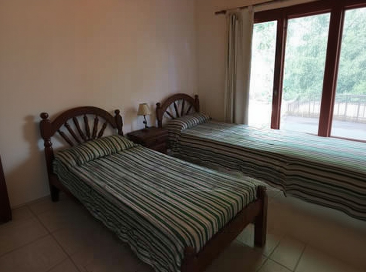 Casa con WiFi en Costa del Este miniatura 6