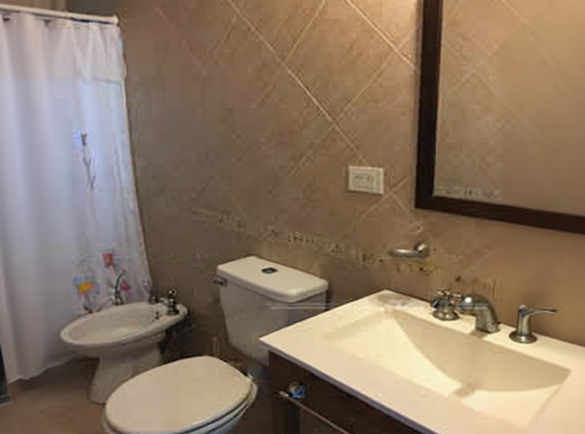 Casa con WiFi en Costa del Este miniatura 8